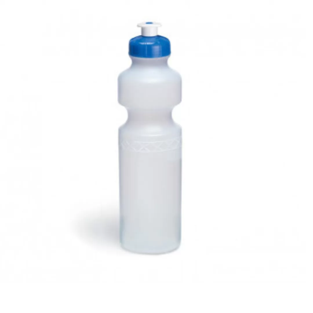 SQUEEZE LISA 750ML SIMPLES