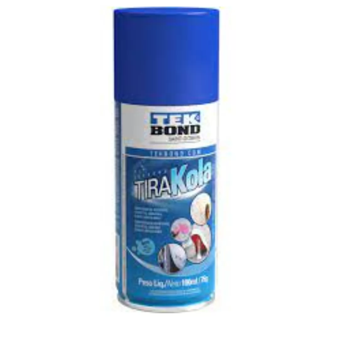TIRA KOLA SPRAY 100ML
