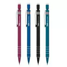 LAPISEIRA TRIS OFFICE 0.7MM
