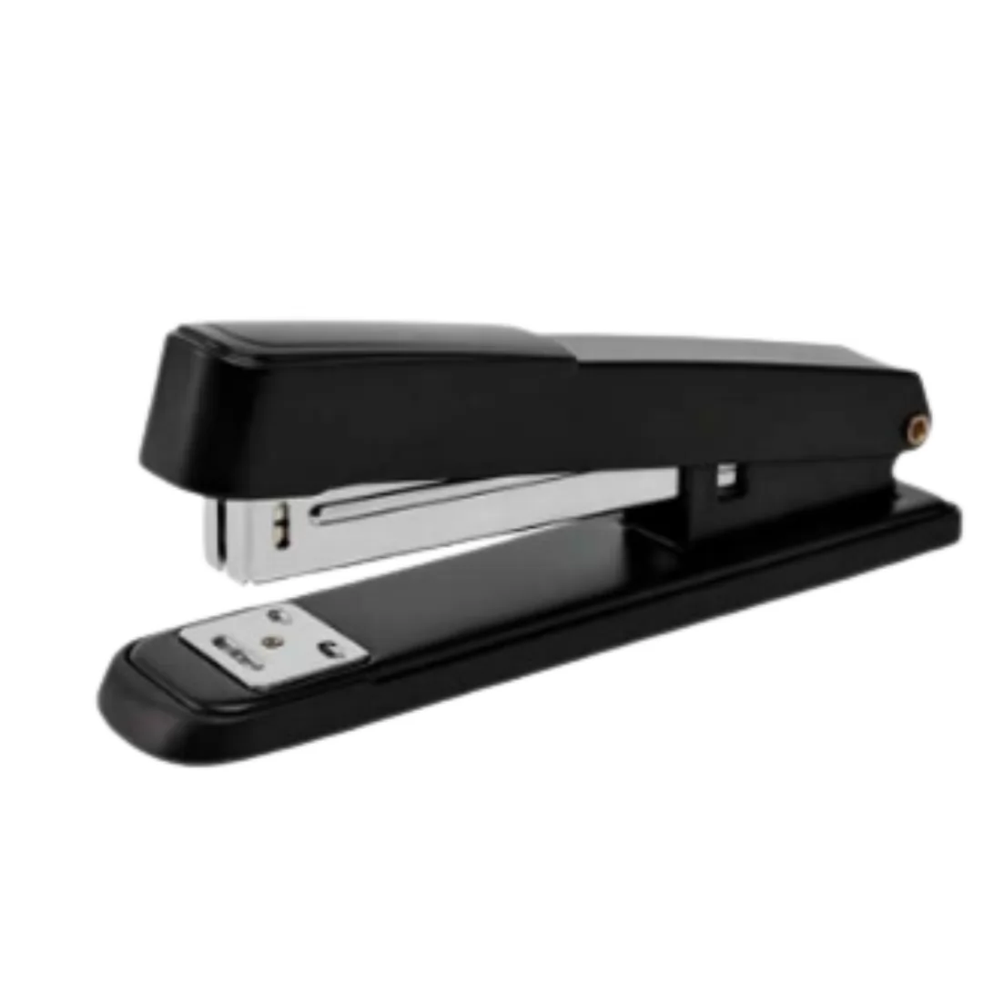 GRAMPEADOR B5945 20F METAL - BAZZE