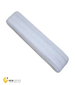 ELASTICO BRANCO N 16 10M