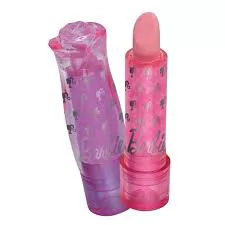BORRACHA BARBIE FORMATO BATOM