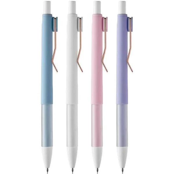 LAPISEIRA TRIS HOLIC DREAMY 0.7MM UN
