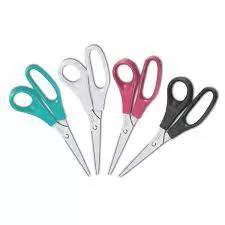 TESOURA USO GERAL INOX 7 SUPERCORT UN.