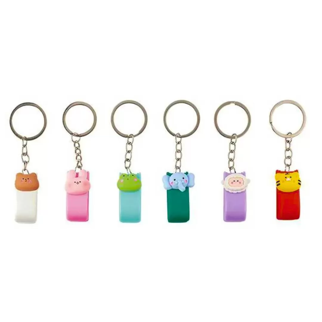 GRAMPEADOR MINI HOLIC PETIT- TRIS