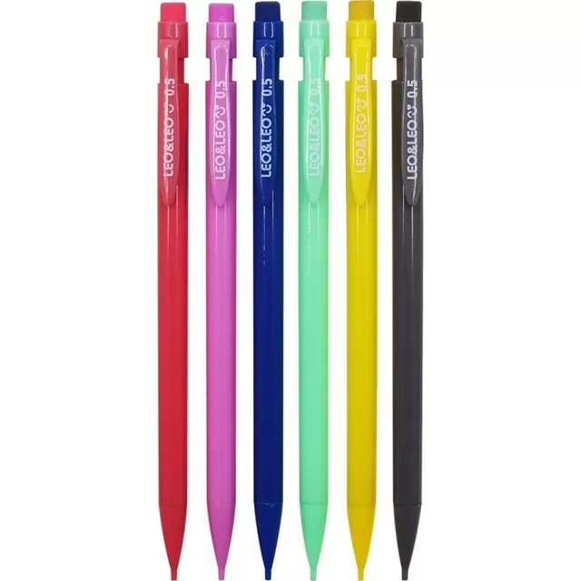 LAPISEIRA POP 0.7  LEOELEO