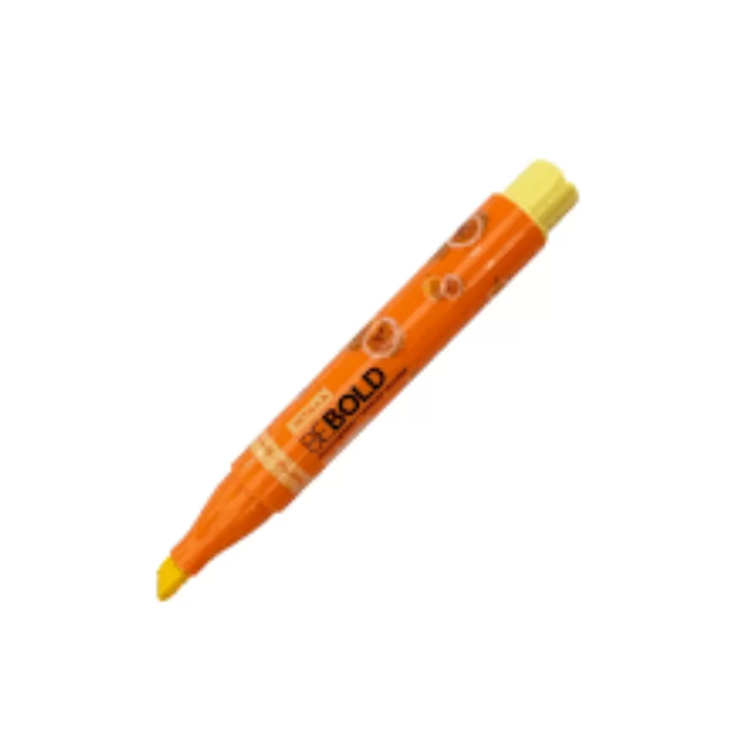 MARCA TEXTO FRUIT EDITION VANILLA (MARACUJA)-NEWPONT