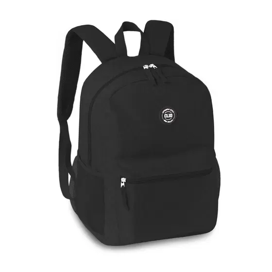 MOCHILA DE COSTAS CORES SORTIDAS- CLIO