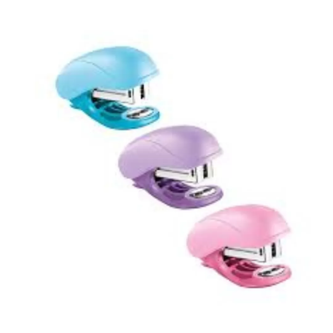 GRAMPEADOR MINI VIVO PASTEL CORES SORTIDAS