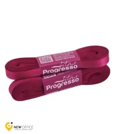 FITA CETIM SIMPLES 10MMX10M PINK - PROGRESSO