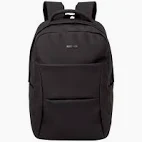 MOCHILA DE COSTA G LAPTOP BOLSO VERTICAL PRETO- SESTINI