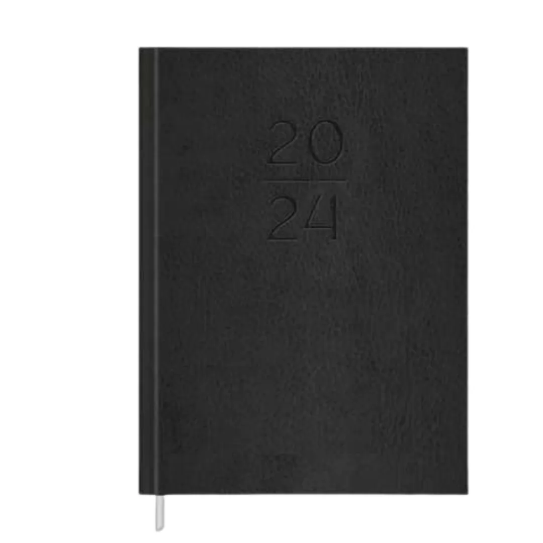 AGENDA COSTURADA 2027 TORINO 176 FOLHAS 13,4X 19,2MM -TILIBRA