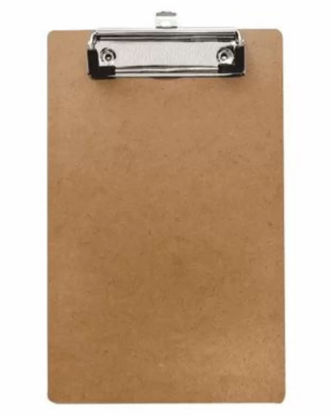 PRANCHETA DURAPLAC 35X24 CM - CORTIARTE