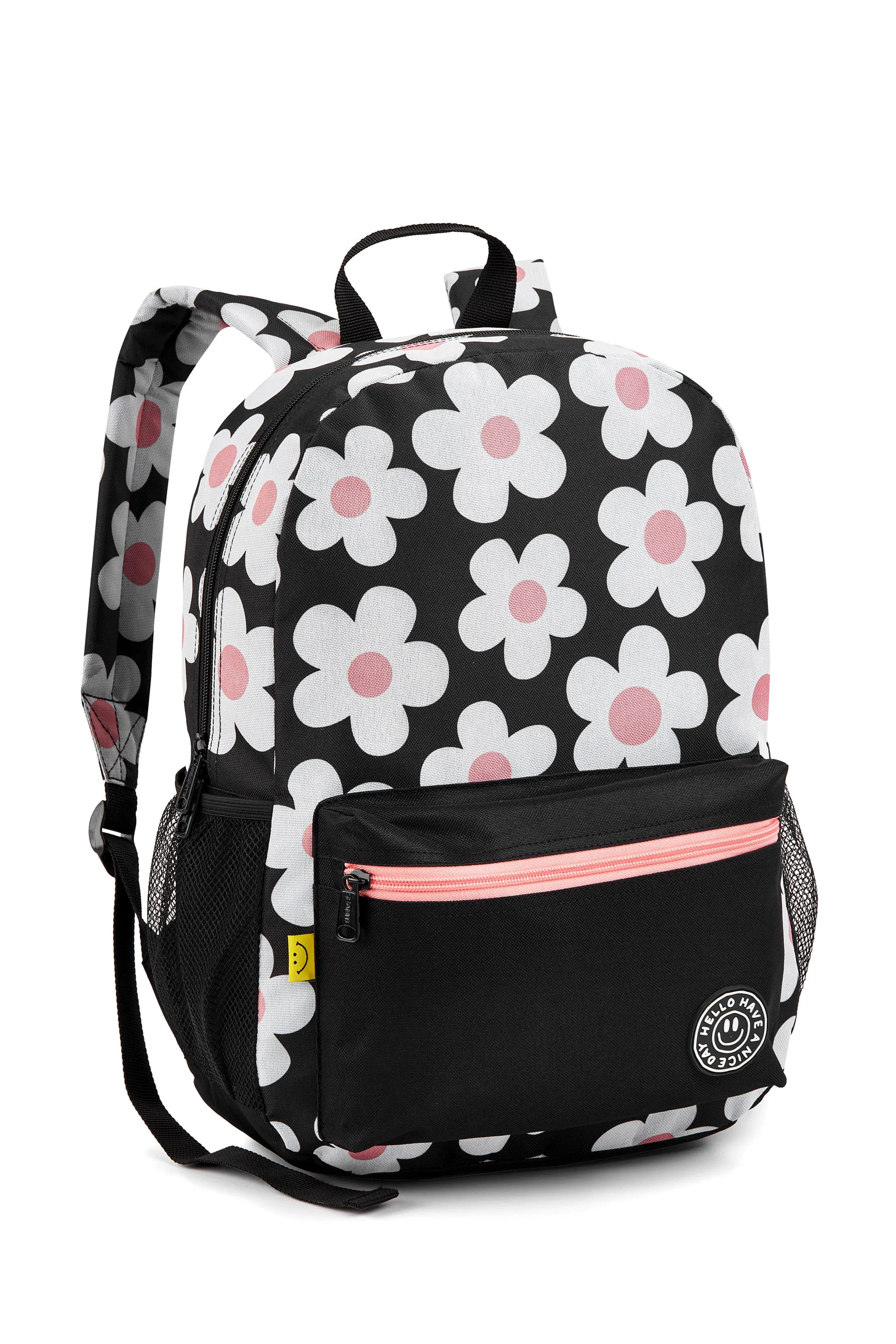 MOCHILA DE COSTA FEMININA- SEANITE