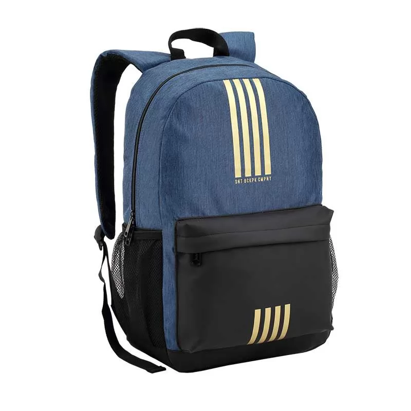 MOCHILA DE COSTA CORES MISTA- SEANITE