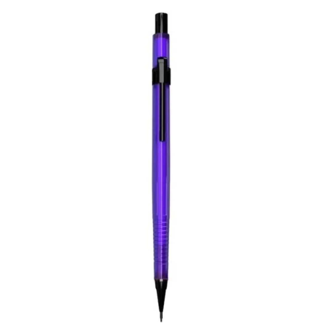 LAPISEIRA 0.9MM ROXO NEON- CIS