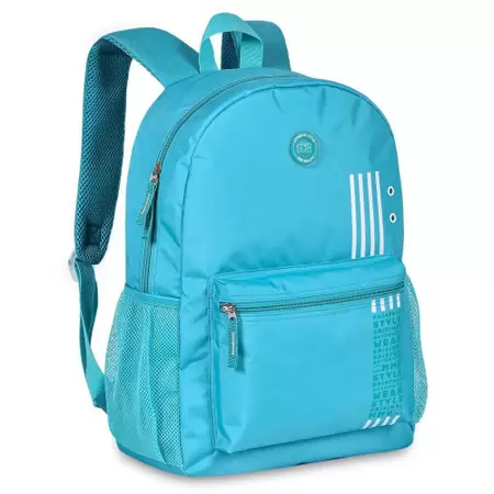 MOCHILA DE COSTAS  MF24045 CORES SORTIDAS- CLIO STYLES
