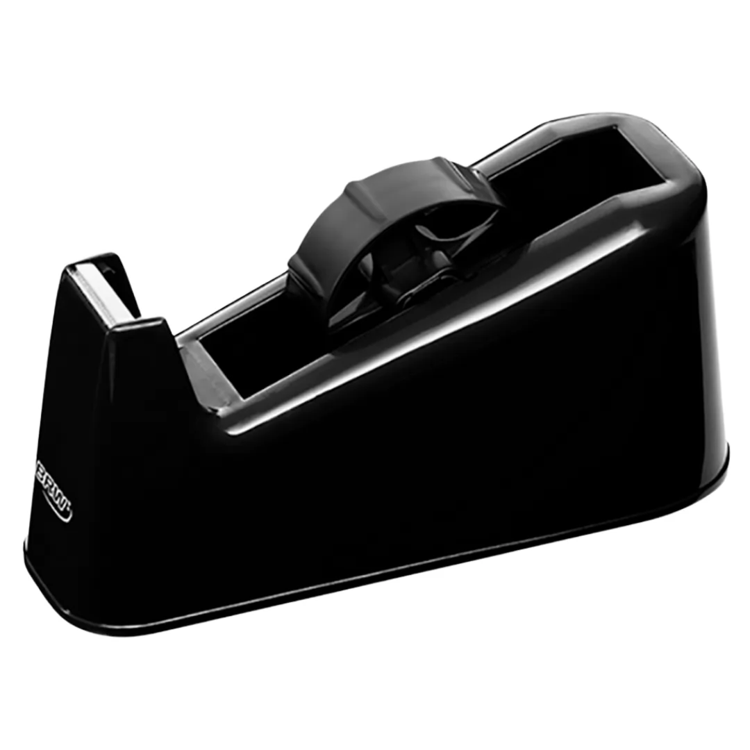 SUPORTE FITA 16X8CM - DELUXE