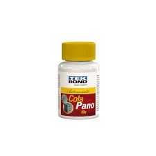 COLA PANO ARTESANATO 37G - TEK BOND