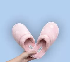PANTUFA CHARME 35-36 ROMANCE- APPEL
