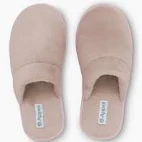 PANTUFA CLASSIC 35-36 CAQUI - APPEL