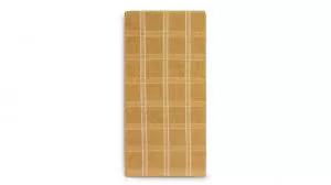PANO DE COPA AVULSO 45 CM X 65 CM BEGE