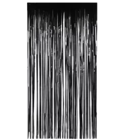 CORT.METAL.DECOR.S 1X2 M.PTO-MAKE+