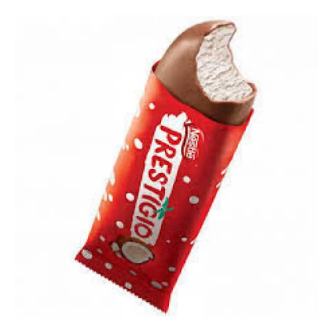 PICOLÉ PRESTÍGIO 54G NESTLÉ