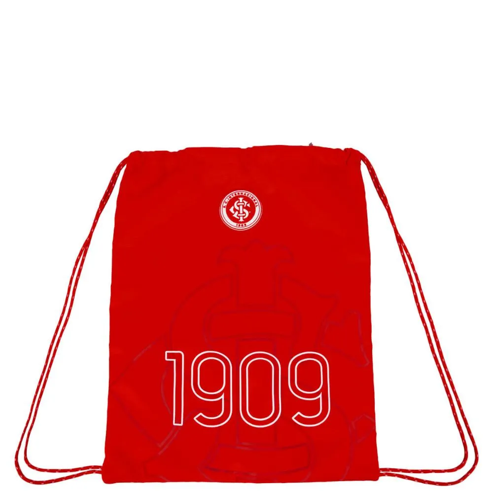 MOCHILA SAQUINHO INTERNACIONAL X01 TRADICIONAL- SESTINI