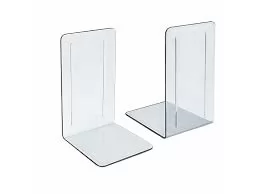 BIBLIOCANTO PLASTICO - ACRIMET