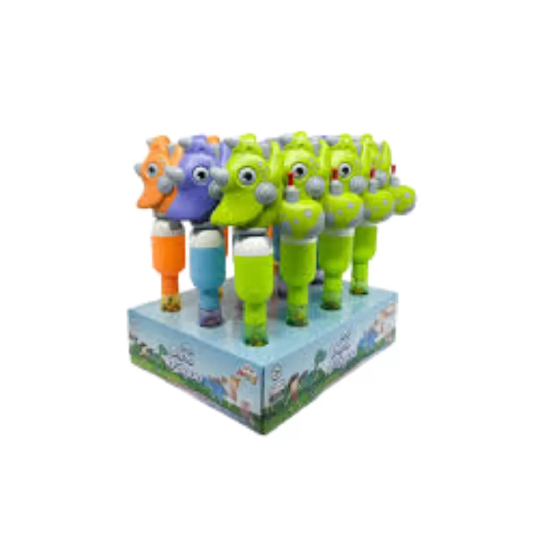 DINO DE AGUA- ROYAL TOYS