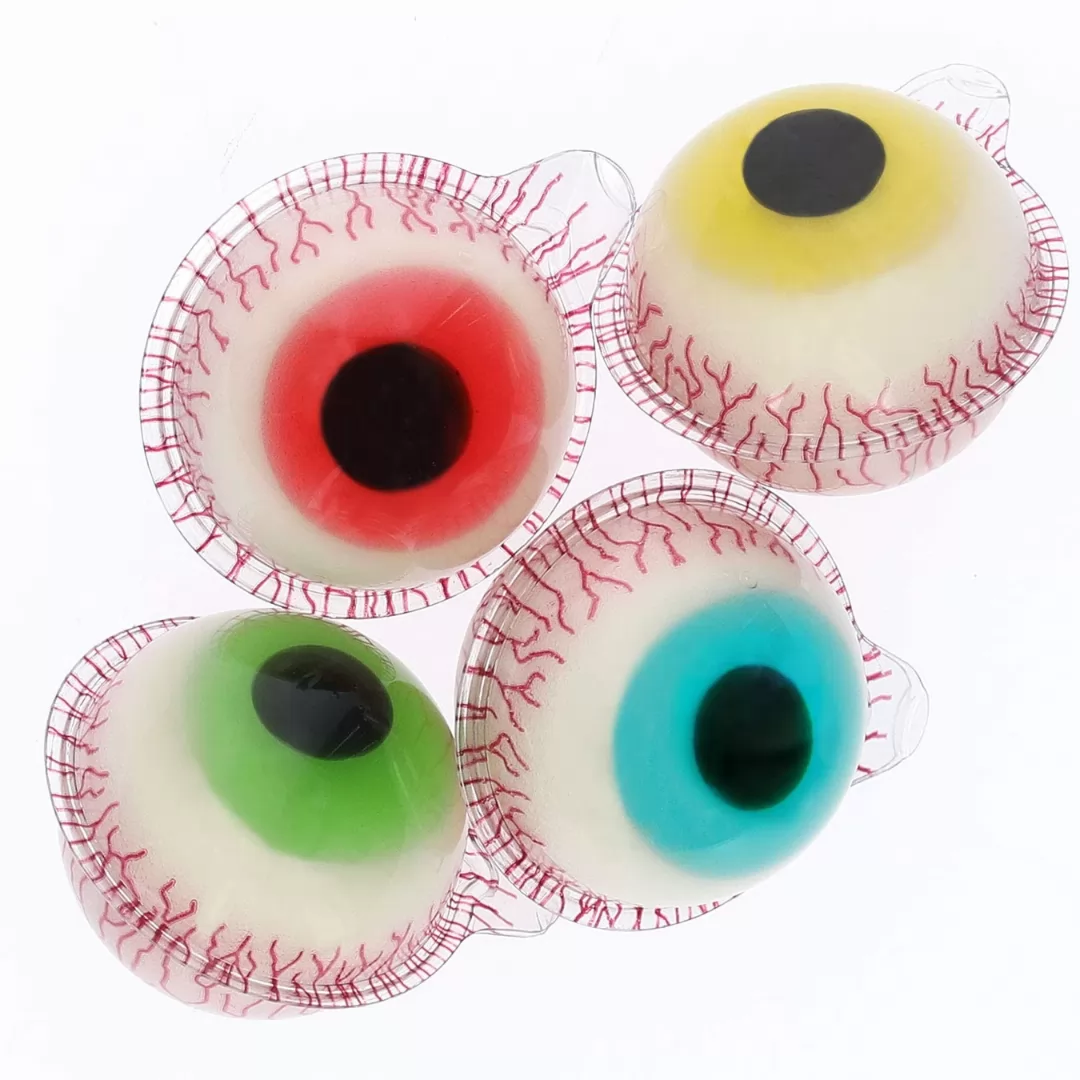 BALA ZOIUDAO- ROYAL TOYS