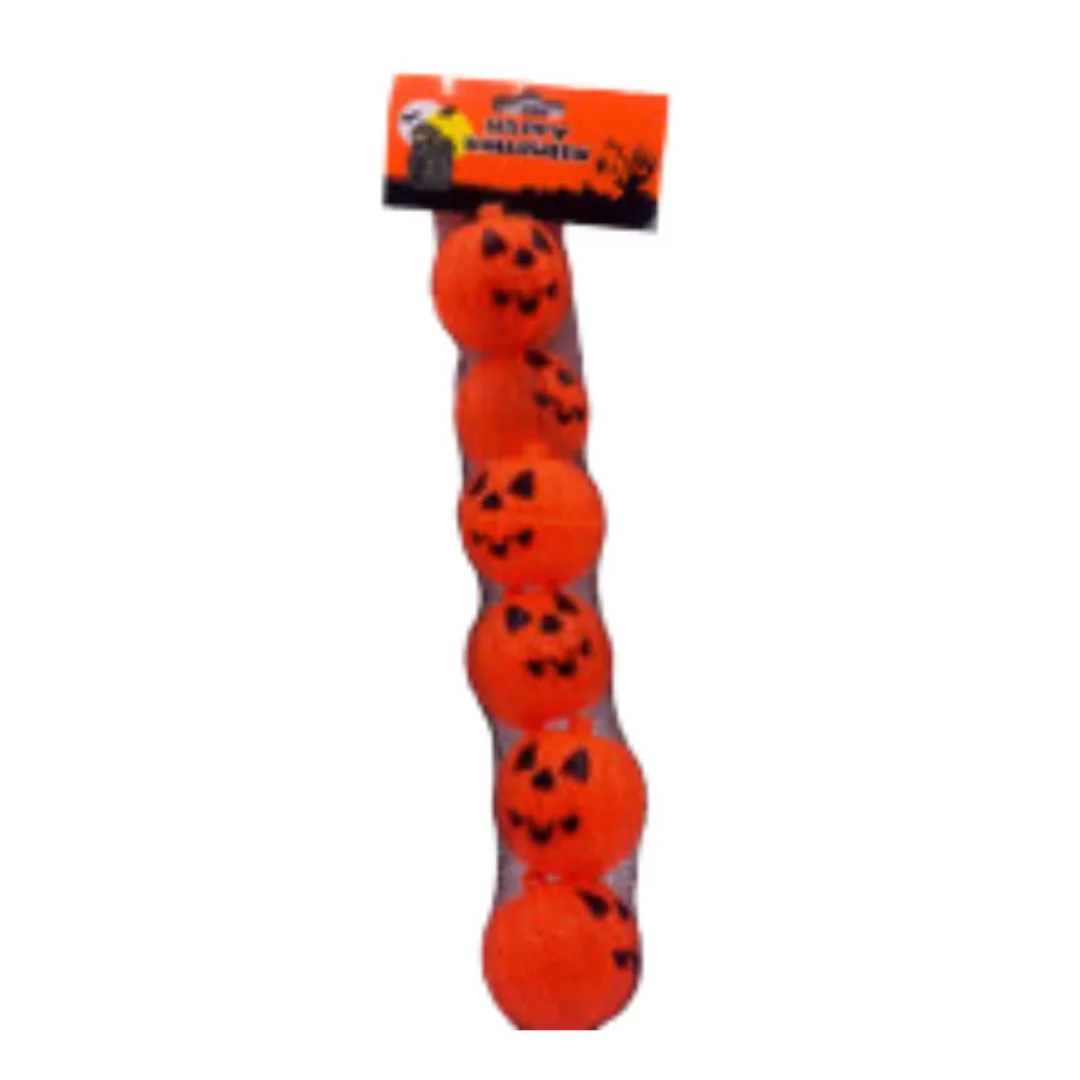 CABECA CAVEIRA- ROYAL TOYS