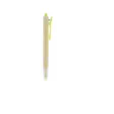 MARCADOR DE TEXTO RT AMARELO - MOLIN