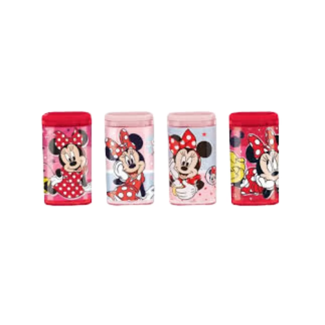 APONTADOR MINNIE - MOLIN