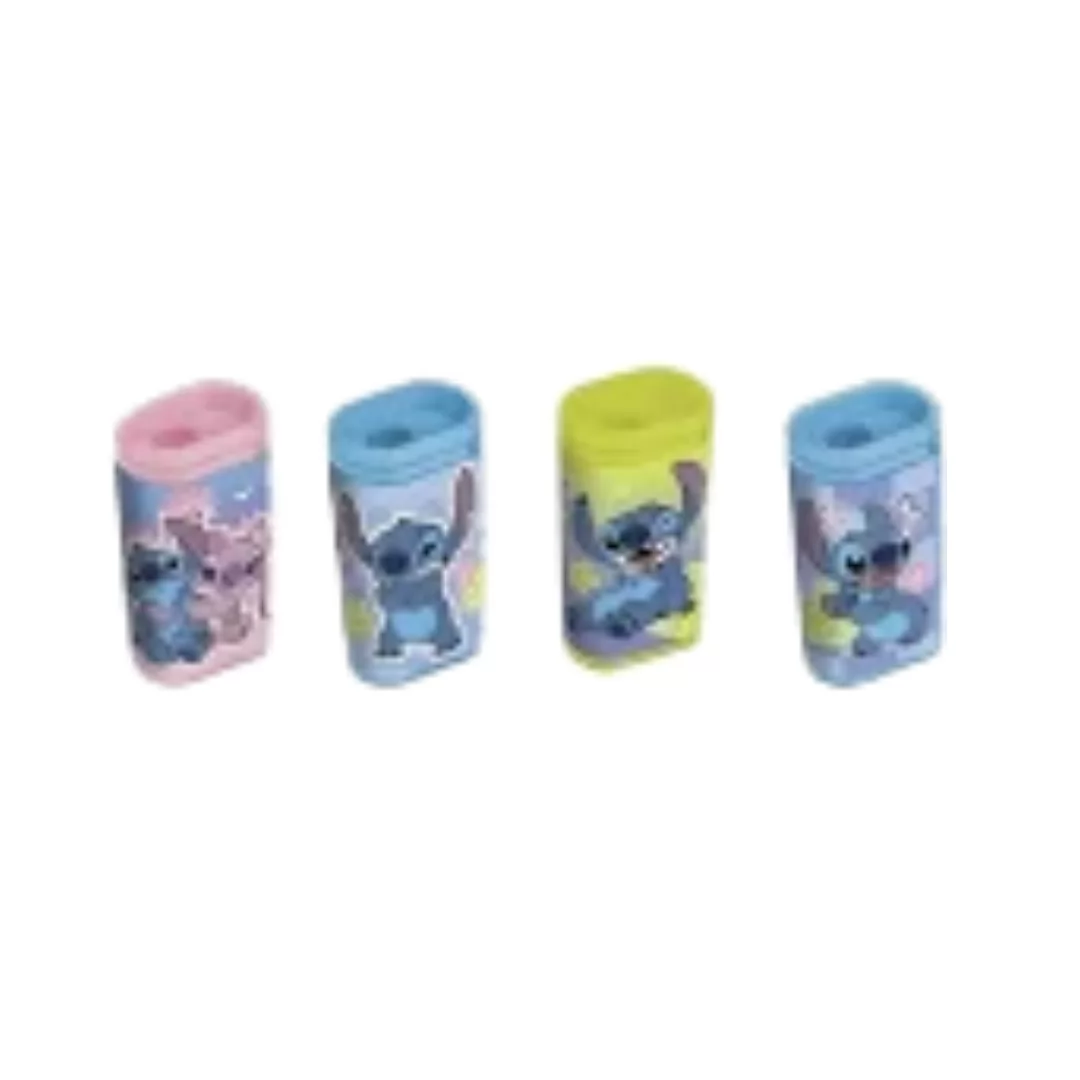 APONTADOR C/ DEPOSITO STITCH-MOLIN