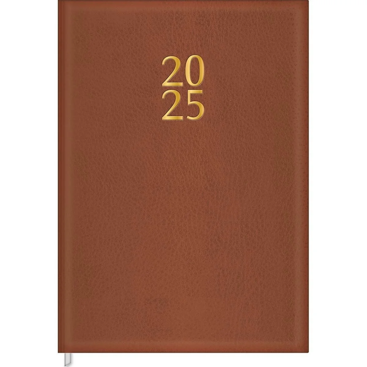 AGENDA COST TORINO CORES 2026 -TILIBRA