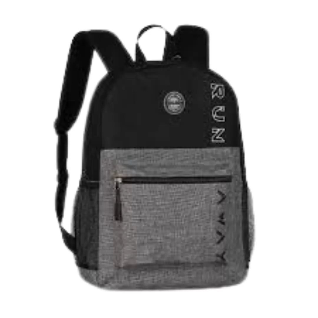 MOCHILA DE COSTAS-CLIO SPORT
