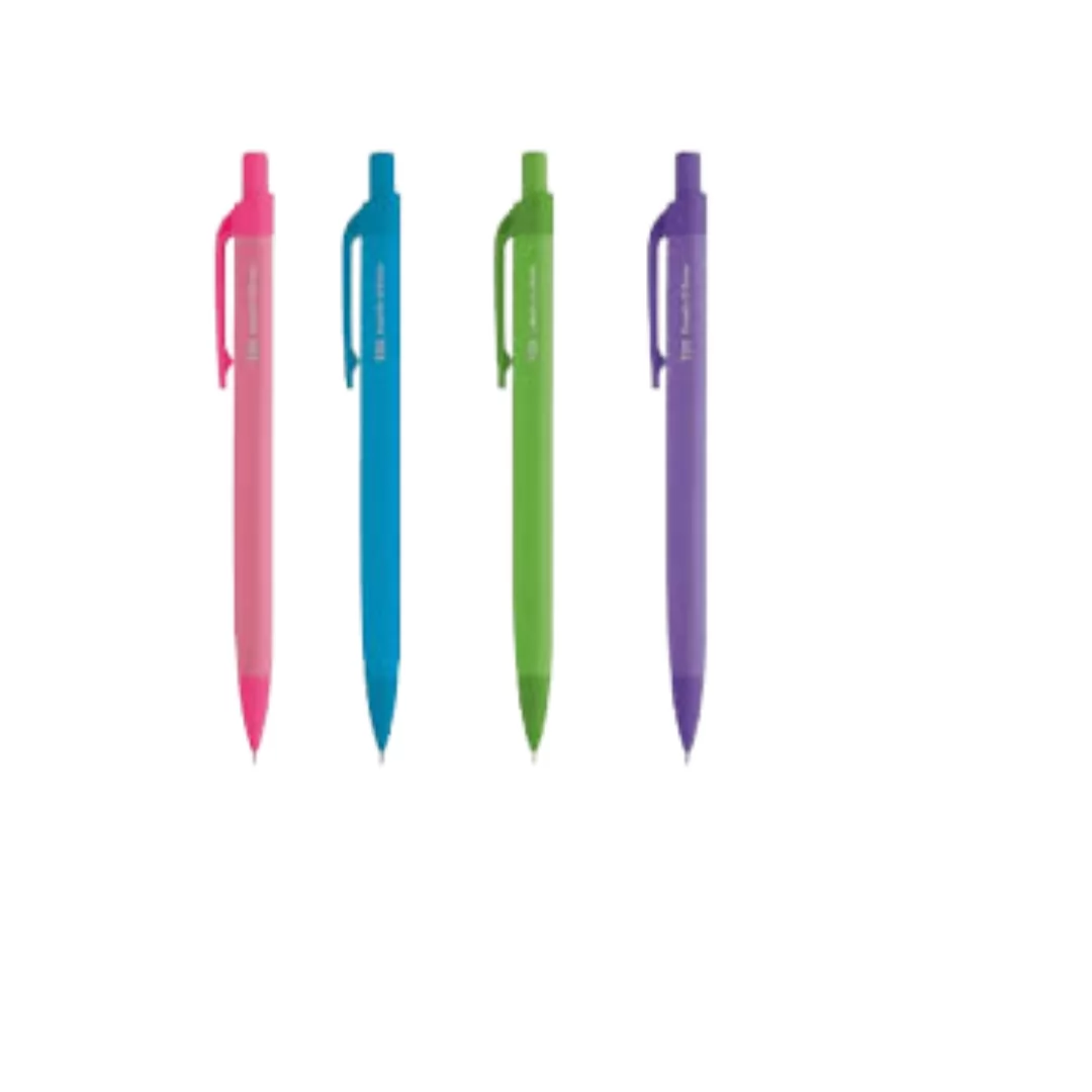 LAPISEIRA COMFY NEON 0.9MM - TRIS