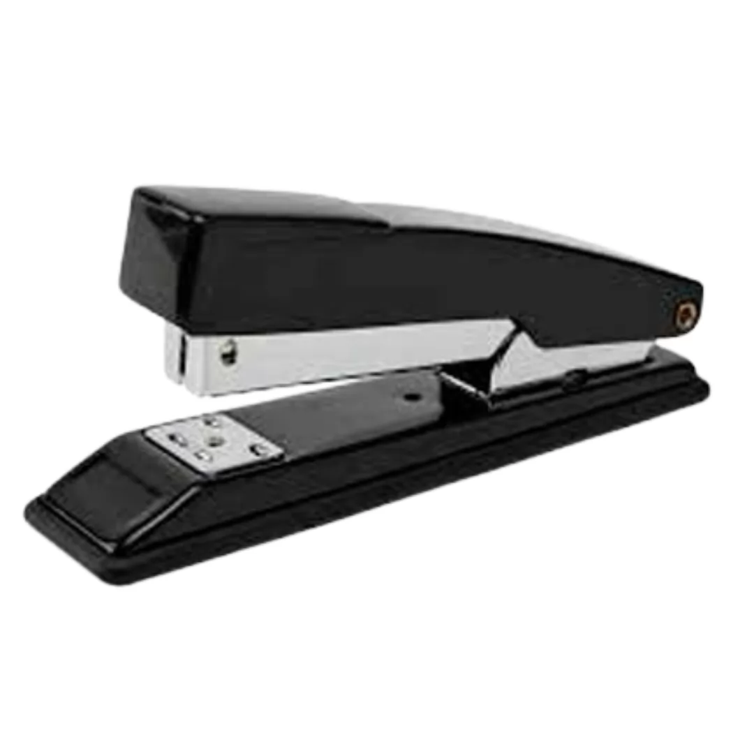 GRAMPEADOR METAL 50F B5315 - BAZZE
