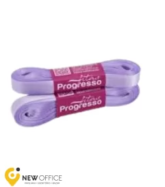 FITA CETIM SIMPLES 10MMX10M LILAS 245 UNIDADE CF002-245 - FITAS PROGRESSO