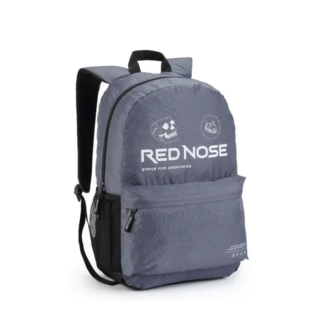 MOCHILA MASCULINA REDNOSE -SEANITE