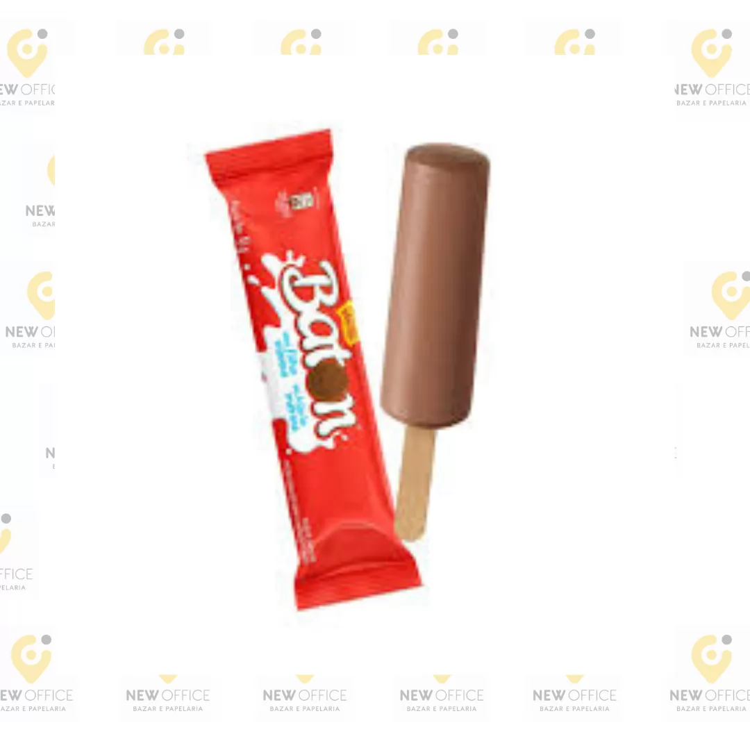 PICOLÉ BATON 45G- GAROTO