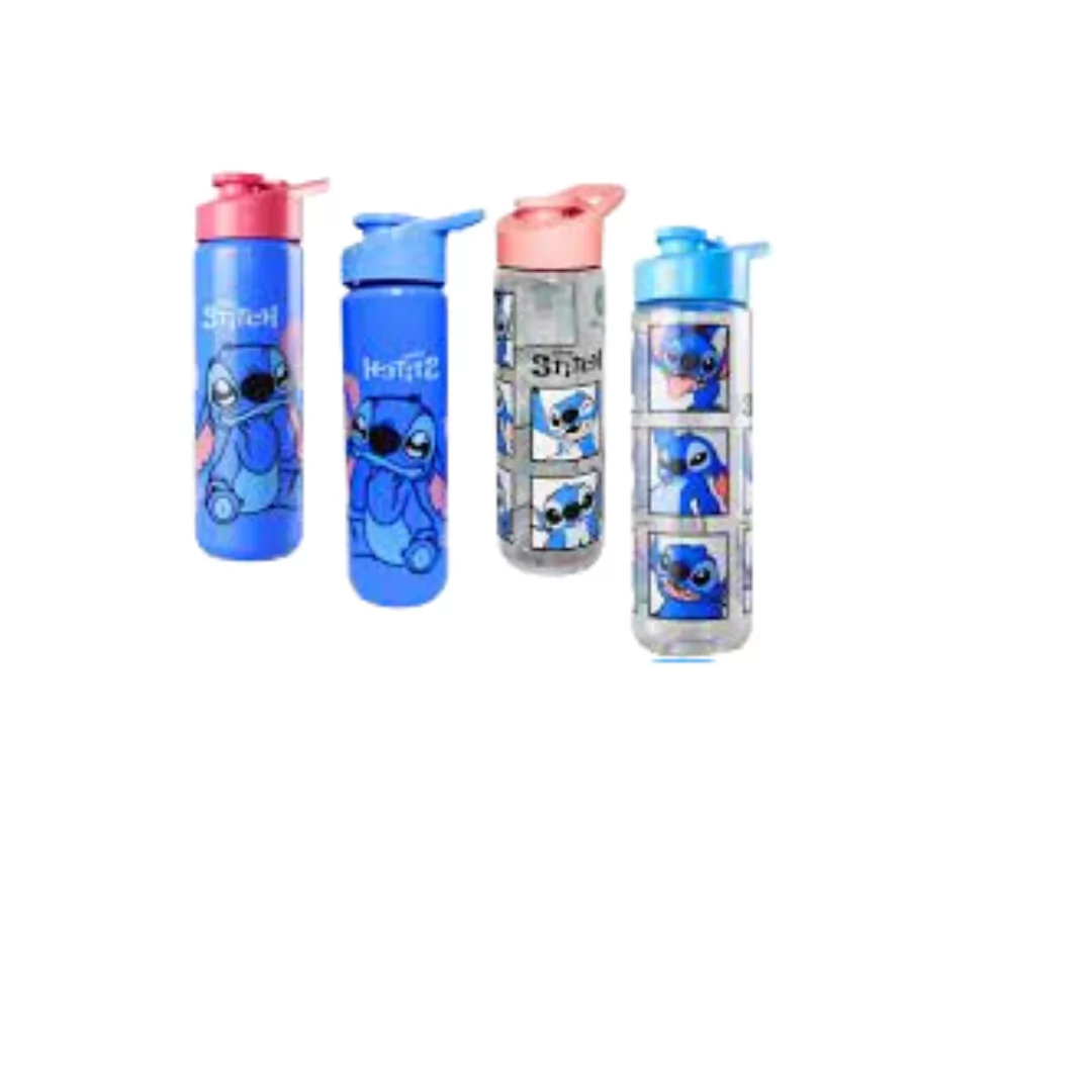 SQUEEZE PET STITCH 700ML- PLASDURAN