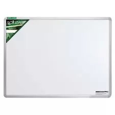 QUADRO BRANCO 120X90 - SOUZA