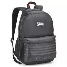 MOCHILA DE COSTA MISTA 18- SEANITE