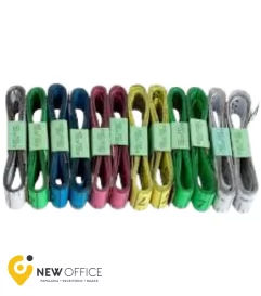 FITA METRICA 2CM X 150CM CORES SORTIDAS  - KIT