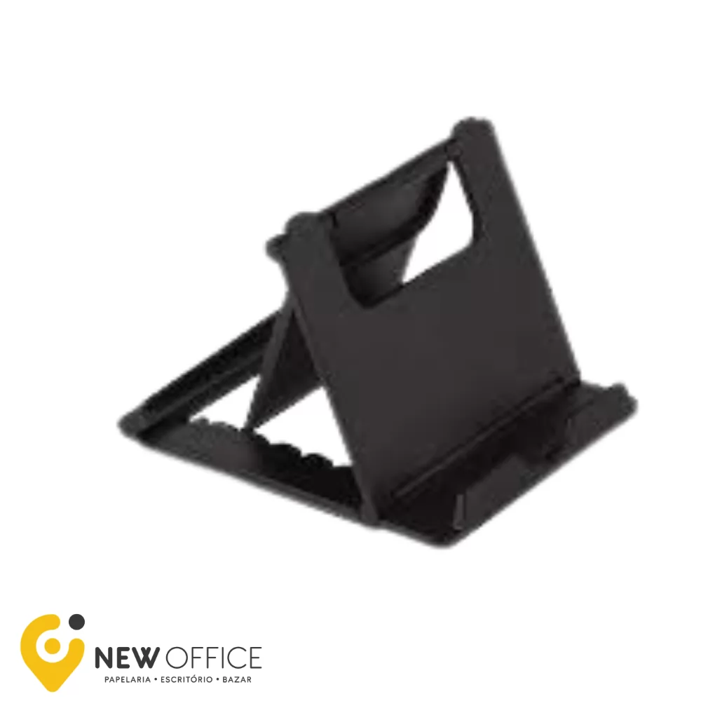 PORTA CELULAR POCKET PRETO-MAXCRIL