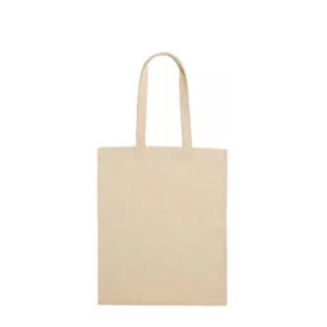 SACOLA ECOLOGICA LISAS 30X40 -PRESERVE
