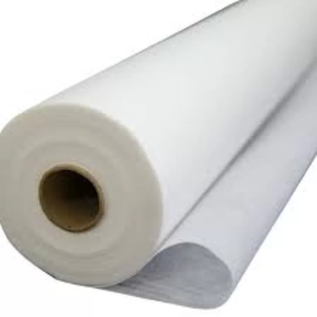 TNT LISO BRANCO